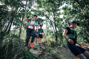 BIB: 
                            <button type="button" onclick="openModal(25991208)" class="btn btn-primary btn-sm float-right btn-popup" data-toggle="modal" data-target=".modal-high-quality">
                        <i class="fas fa-shopping-cart"></i> Add to Cart
                    </button>
                                            <button type="button" onclick="isThisMe(25991208, true)" class="btn btn-success btn-sm float-right btn-popup btn-isme hidden" data-toggle="tooltip" data-placement="bottom" title="นี่คือรูปของคุณใช่ไหม คลิกที่นี่เพื่อเอาเข้าอัลบั้ม">
                        <i class="fas fa-plus"></i> Add to album
                    </button>
                    <button type="button" onclick="isThisMe(25991208, false)" class="btn btn-warning btn-sm float-right btn-popup btn-isnotme hidden">
                        <i class="fas fa-ban"></i> Remove from album
                    </button>